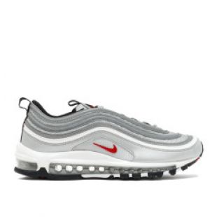 Nike - nike air max 97 og qs 