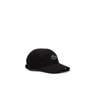 casquette lacoste girolle taille 2