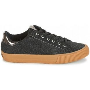 baskets / sneakers basses