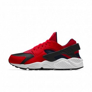 prix nike huarache