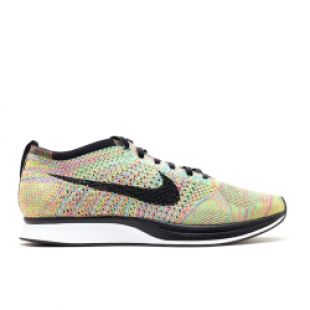 flyknit racer