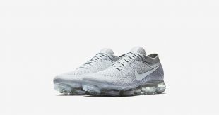 公式正規品!★NIKE VAPORMAX 2020 PURE PLATINUM MULTICOLOR 