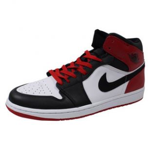 NIKE AIR JORDAN - stay246 | Rakuten Global Market: NIKE (Nike) JORDAN ...