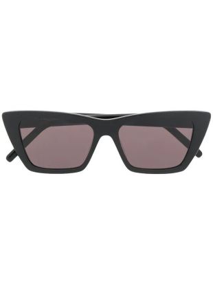 dolce & gabbana dg2176