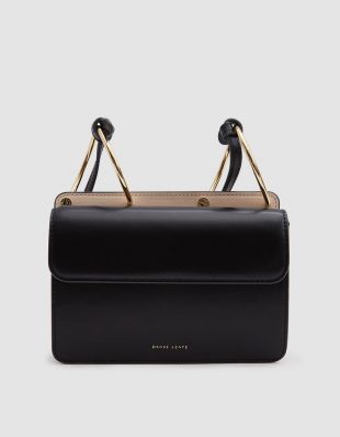 Black Bag