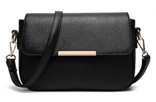Black Bag