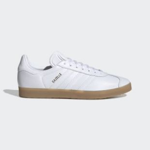 Gazelle Shoes
