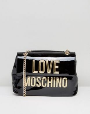 Love Moschino - Shoulder Bag