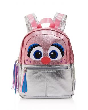 Sac a dos