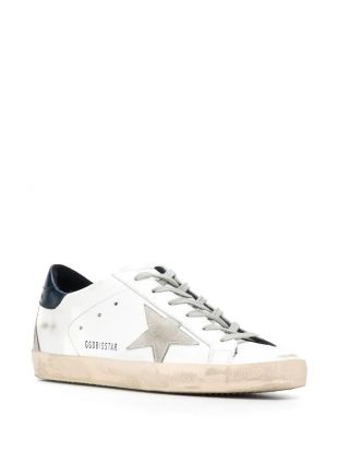 Golden Goose - Sneakers