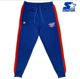 Thursday Night Gridiron Pants