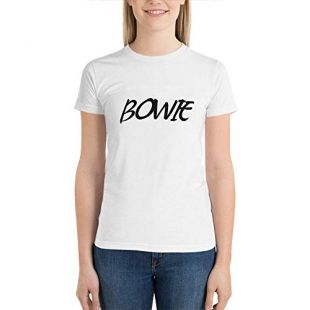 T-Shirt White