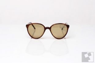 lunettes rares vintage Filos/Made in Italy/1970
