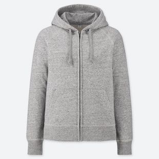 Sweats & Sweats à Capuche Sweats à Capuche pour Femme | BE