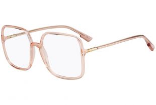 Acheter Montures Optiques Christian Dior SOSTELLAIREO1 C57 35J  | Blickers