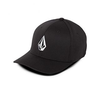 Stone Xfit Charcoal