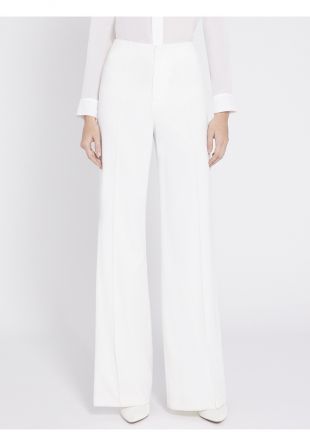 Dylan High Waisted Pant