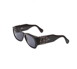old versace sunglasses