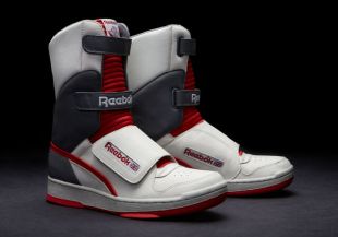 Reebok Alien Stomper Hi US 10 M49096 - Only 426 Pairs Worldwide Own One Today for sale online | eBay