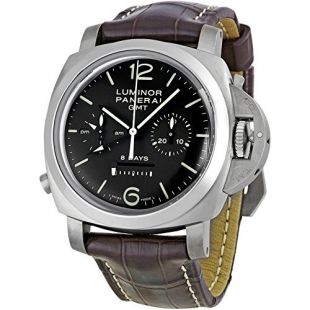 Panerai Luminor PAM00311