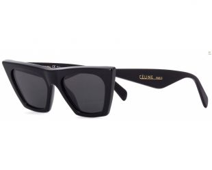 CL41468/S Sunglasses