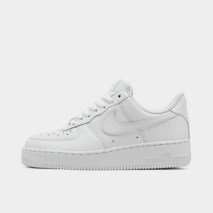 Air Force 1 Low Sneakers