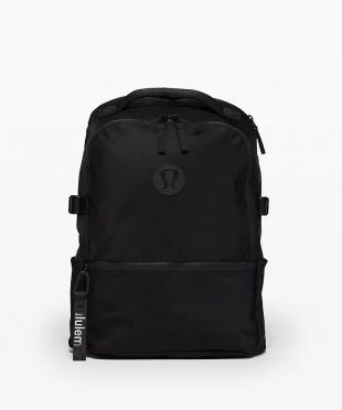 New Crew Backpack