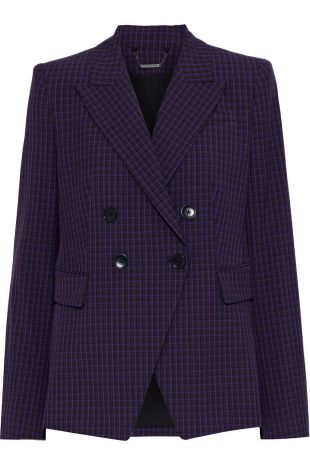 Jezebel Blazer