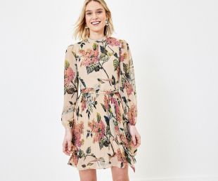 susanna reid oasis dress