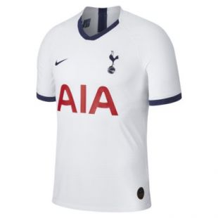 Maillot de football Tottenham Hotspur 2019/20 Vapor Match Home pour Homme. Nike FR
