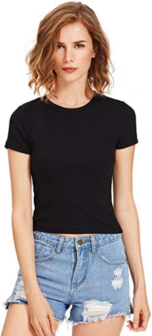 Black Top