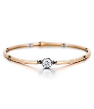 Jessica McCormack - Chi Chi Bracelet