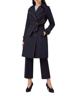 Hobbs 2025 imogen trench