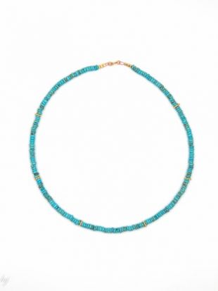 Collier surfeur Kelly | lujparis