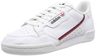 adidas continental 80 aliexpress