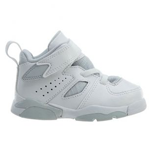 Nike - Jordan Flight Club '91 (TD) Toddler Shoe - FOOTWEAR||KID'S ...