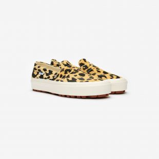 Vans FU Style 53 DX