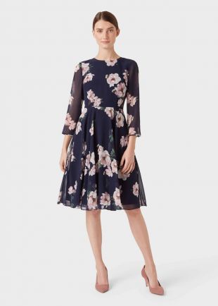 Norah Dress
