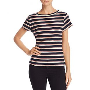 Striped T-Shirt