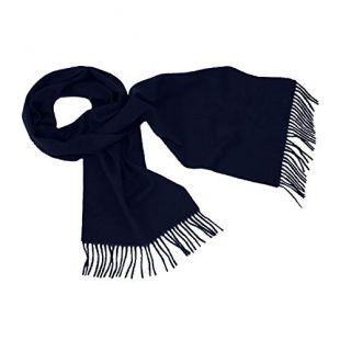 sherlock season 2 scarf