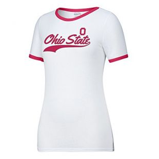 Adult Women Make A Move Tee