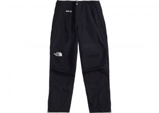 drake north face pants