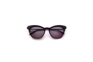 Grace Sunglasses: SHOP ALL Designer Sunglasses | baxter + bonny