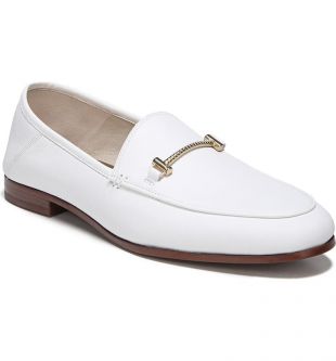 Sam Edelman - Lior Loafer