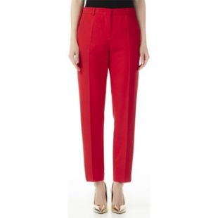 Liu Jo - I19158 T1720