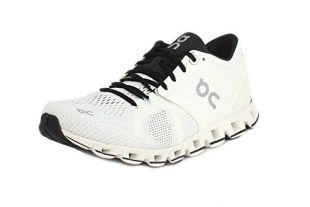 On - Run­ning Shoe