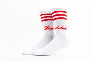 adidas x Fiorucci 2pk Socks