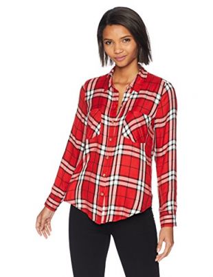 rachel green deux sweatshirt