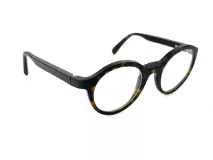 Res Rei Eyeglasses, Eye glasses For Men and Women, Full Frame eyeglass, Round Shape, Sunglasses