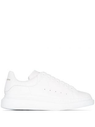 slip on compensées